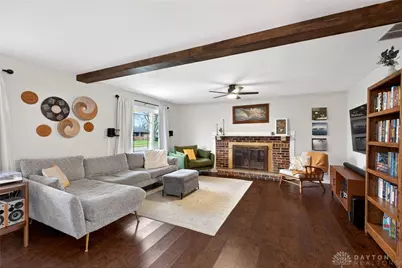 6949 Shellcross Drive, Dayton, OH 45424 - Photo 10