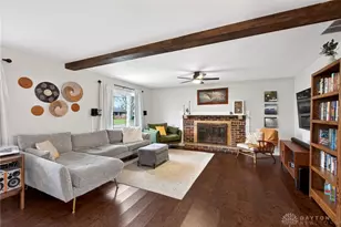 6949 Shellcross Dr, Dayton, OH 45424 - Photo 10