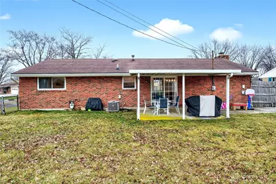 6949 Shellcross Drive, Dayton, OH 45424 - Photo 38