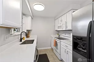 6949 Shellcross Dr, Dayton, OH 45424 - Photo 4