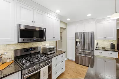 525 Woodview Drive, Oakwood, OH 45419 - Photo 16