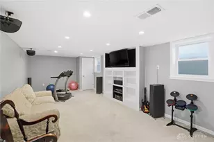 525 Woodview Dr, Oakwood, OH 45419 - Photo 34