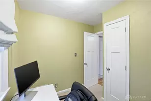 525 Woodview Dr, Oakwood, OH 45419 - Photo 32