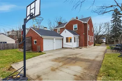 525 Woodview Drive, Oakwood, OH 45419 - Photo 38