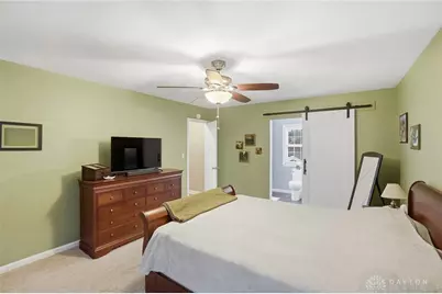 525 Woodview Drive, Oakwood, OH 45419 - Photo 22