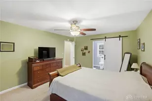 525 Woodview Dr, Oakwood, OH 45419 - Photo 22