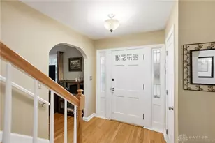 525 Woodview Dr, Oakwood, OH 45419 - Photo 6