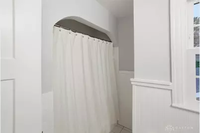 525 Woodview Drive, Oakwood, OH 45419 - Photo 30