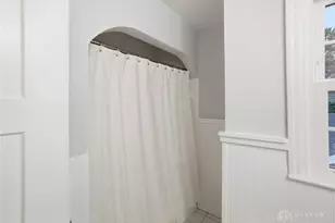 525 Woodview Dr, Oakwood, OH 45419 - Photo 30