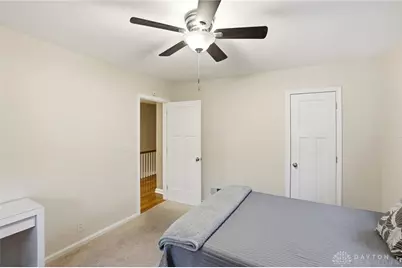 525 Woodview Drive, Oakwood, OH 45419 - Photo 26