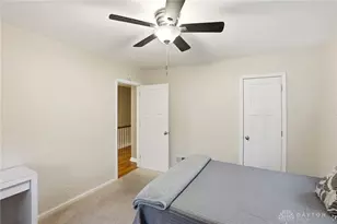 525 Woodview Dr, Oakwood, OH 45419 - Photo 26