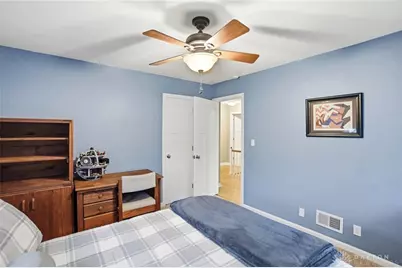 525 Woodview Drive, Oakwood, OH 45419 - Photo 28