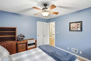 525 Woodview Dr, Oakwood, OH 45419 - Photo 28