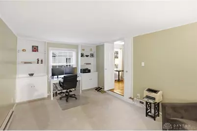 525 Woodview Drive, Oakwood, OH 45419 - Photo 10