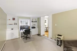 525 Woodview Dr, Oakwood, OH 45419 - Photo 10