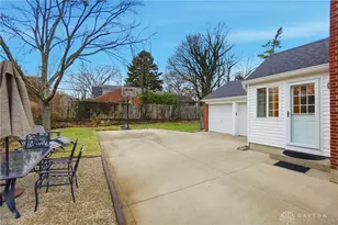 525 Woodview Dr, Oakwood, OH 45419 - Photo 42