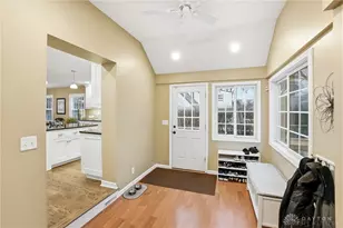 525 Woodview Dr, Oakwood, OH 45419 - Photo 18