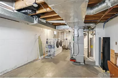 525 Woodview Drive, Oakwood, OH 45419 - Photo 36