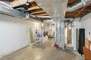 525 Woodview Dr, Oakwood, OH 45419 - Photo 36