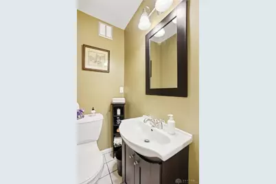 525 Woodview Drive, Oakwood, OH 45419 - Photo 20