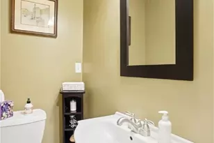 525 Woodview Dr, Oakwood, OH 45419 - Photo 20