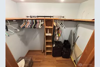 503 Burns Avenue, Dayton, OH 45449 - Photo 14