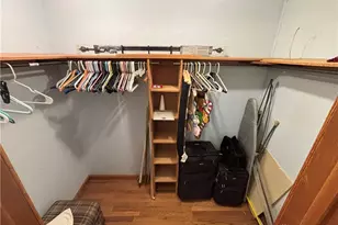 503 Burns Ave, Dayton, OH 45449 - Photo 14