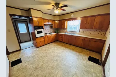 503 Burns Avenue, Dayton, OH 45449 - Photo 2