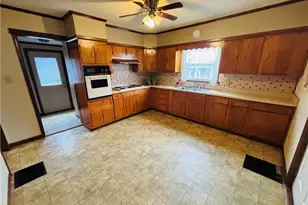 503 Burns Ave, Dayton, OH 45449 - Photo 2