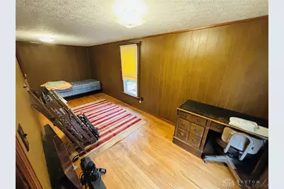 503 Burns Avenue, Dayton, OH 45449 - Photo 10