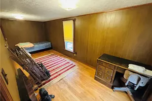 503 Burns Ave, Dayton, OH 45449 - Photo 10