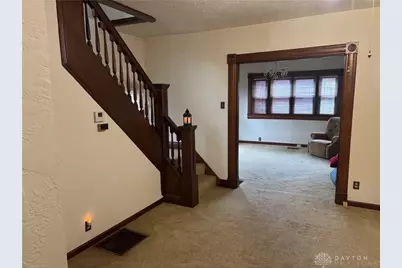 503 Burns Avenue, Dayton, OH 45449 - Photo 4