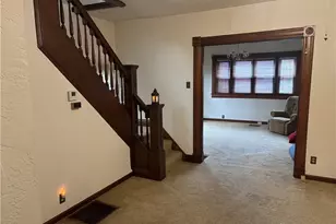 503 Burns Ave, Dayton, OH 45449 - Photo 4