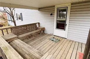 503 Burns Ave, Dayton, OH 45449 - Photo 16