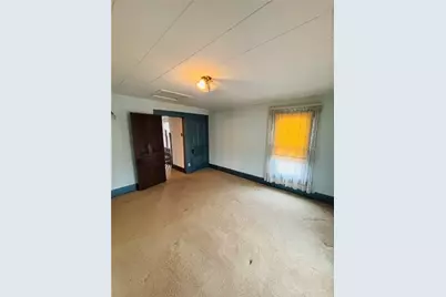 503 Burns Avenue, Dayton, OH 45449 - Photo 8