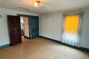 503 Burns Ave, Dayton, OH 45449 - Photo 8