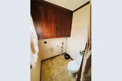 503 Burns Avenue, Dayton, OH 45449 - Photo 6