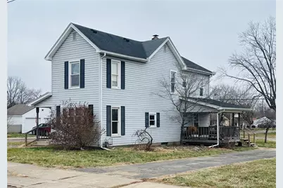 503 Burns Avenue, Dayton, OH 45449 - Photo 18