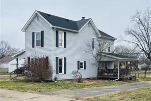 503 Burns Ave, Dayton, OH 45449 - Photo 18