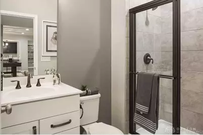 599 Bellasera Drive, Dayton, OH 45440 - Photo 18