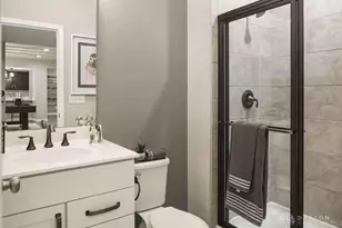 599 Bellasera Dr, Dayton, OH 45440 - Photo 18