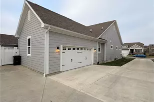 599 Bellasera Dr, Dayton, OH 45440 - Photo 20