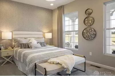 599 Bellasera Drive, Dayton, OH 45440 - Photo 14