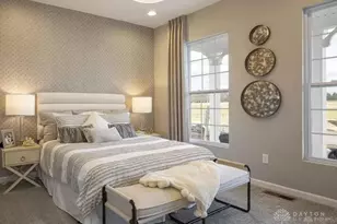 599 Bellasera Dr, Dayton, OH 45440 - Photo 14