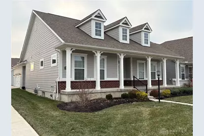 599 Bellasera Drive, Dayton, OH 45440 - Photo 24