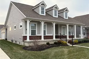 599 Bellasera Dr, Dayton, OH 45440 - Photo 24