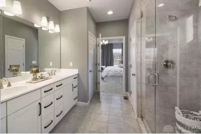 599 Bellasera Drive, Dayton, OH 45440 - Photo 10