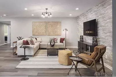 599 Bellasera Drive, Dayton, OH 45440 - Photo 16