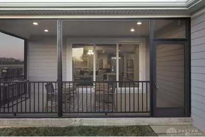 599 Bellasera Drive, Dayton, OH 45440 - Photo 8