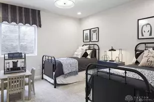 599 Bellasera Dr, Dayton, OH 45440 - Photo 12